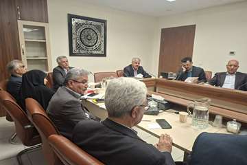 خرید تضمینی 2
